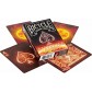 Карты Bicycle Stargazer Sun Spot
