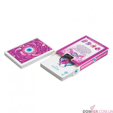 Купить Карты Bicycle Street Art Карты Bicycle Street Art