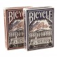 Купить Карты Bicycle US Presidents Карты Bicycle US Presidents