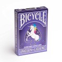 Карти Bicycle Unicorn