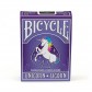 Карты Bicycle Unicorn