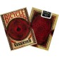Карты Bicycle Vintage