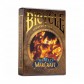 Карты Bicycle World of Warcraft - Classic