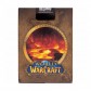 Карты Bicycle World of Warcraft - Classic
