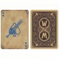 Карты Bicycle World of Warcraft - Classic
