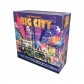 Купить Big City: 20th Anniversary Jumbo Edition! Big City: 20th Anniversary Jumbo Edition!