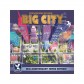 Купить Big City: 20th Anniversary Jumbo Edition! Big City: 20th Anniversary Jumbo Edition!