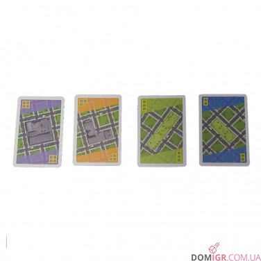 Купить Big City: 20th Anniversary Jumbo Edition! Big City: 20th Anniversary Jumbo Edition!