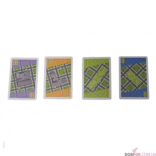Big City: 20th Anniversary Jumbo Edition!