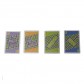 Купить Big City: 20th Anniversary Jumbo Edition! Big City: 20th Anniversary Jumbo Edition!