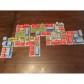 Купить Big City: 20th Anniversary Jumbo Edition! Big City: 20th Anniversary Jumbo Edition!