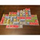 Купить Big City: 20th Anniversary Jumbo Edition! Big City: 20th Anniversary Jumbo Edition!