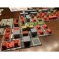 Купить Big City: 20th Anniversary Jumbo Edition! Big City: 20th Anniversary Jumbo Edition!