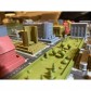 Купить Big City: 20th Anniversary Jumbo Edition! Big City: 20th Anniversary Jumbo Edition!