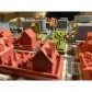 Купить Big City: 20th Anniversary Jumbo Edition! Big City: 20th Anniversary Jumbo Edition!