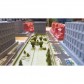 Купить Big City: 20th Anniversary Jumbo Edition! Big City: 20th Anniversary Jumbo Edition!