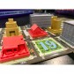Купить Big City: 20th Anniversary Jumbo Edition! Big City: 20th Anniversary Jumbo Edition!