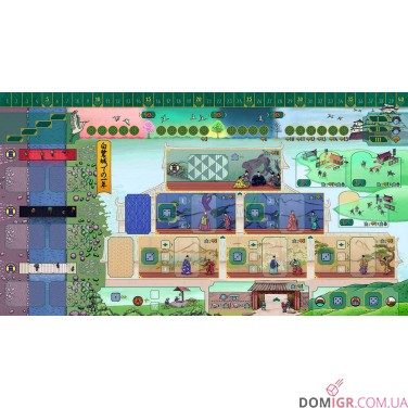 Білий замок