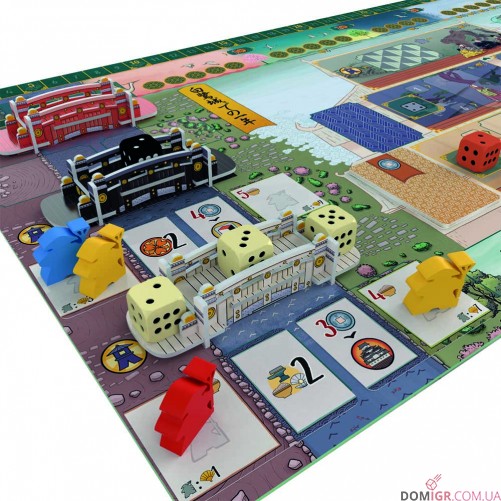 Білий замок