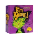 Bim Bamm!
