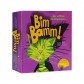 Купить Bim Bamm! Bim Bamm!