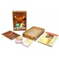Час пригод: Карточні війни - Бімо проти леді Ливньоріг