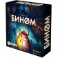 Купить Бином Бином