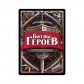 Битви Героїв