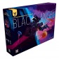 Купить Black Angel Black Angel
