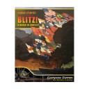 Blitz! A World in Conflict