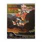 Blitz! A World in Conflict