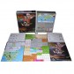 Blitz! A World in Conflict