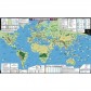 Blitz! A World in Conflict