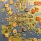 Blitz! A World in Conflict