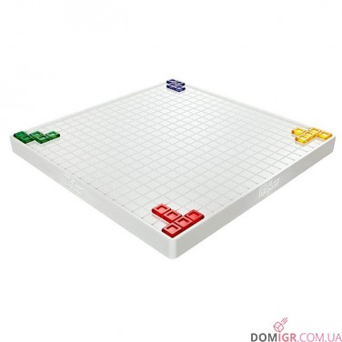 Blokus