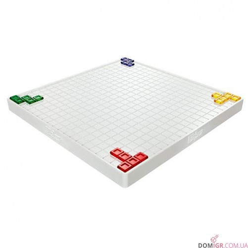 Blokus