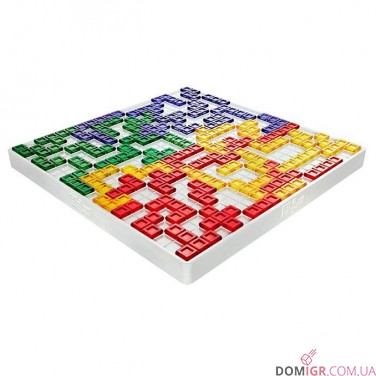 Blokus