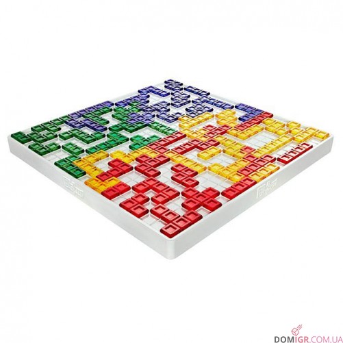Blokus