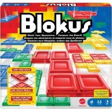 Blokus
