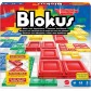 Blokus