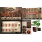 Blood Rage: 5th Player Expansion