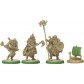 Blood Rage: 5th Player Expansion