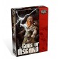 Blood Rage: Gods of Asgard