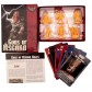 Blood Rage: Gods of Asgard