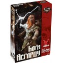 Лють крові: Боги Асґарду