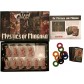 Blood Rage: Mystics of Midgard