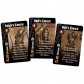Blood Rage: Mystics of Midgard