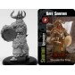 Blood Rage: Mystics of Midgard