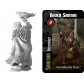 Blood Rage: Mystics of Midgard