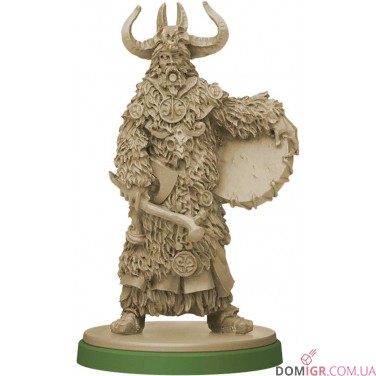 Купить Лють крові: Чаклуни Мідґарду Лють крові: Чаклуни Мідґарду